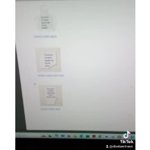 personne accepte qu'ils soient aimés.