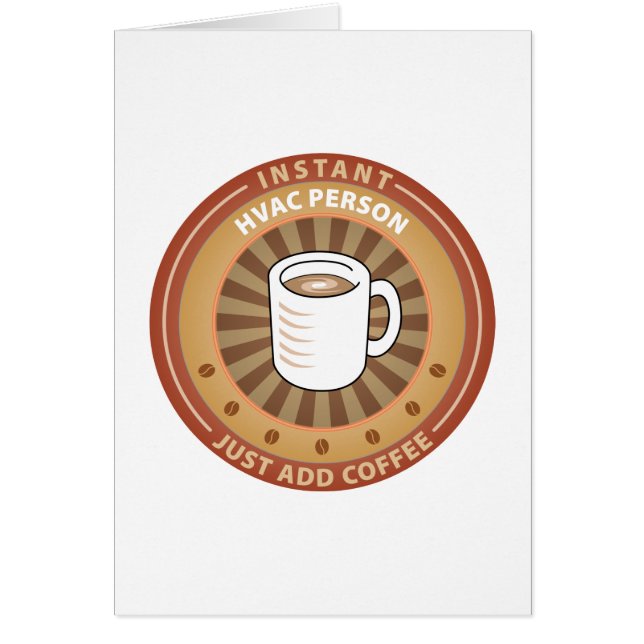 Personne instantanée de la CAHT (Devant)