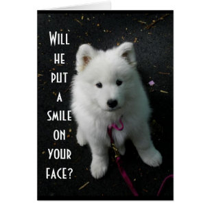 PERSONNE NE DEVRAIT OUBLIER "TON ANNIVERSAIRE"