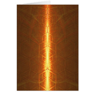Personnel de l'ange Metatron