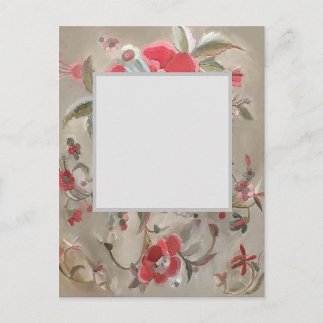 Perspectives sur carte postale : Capturer les mome (Devant)