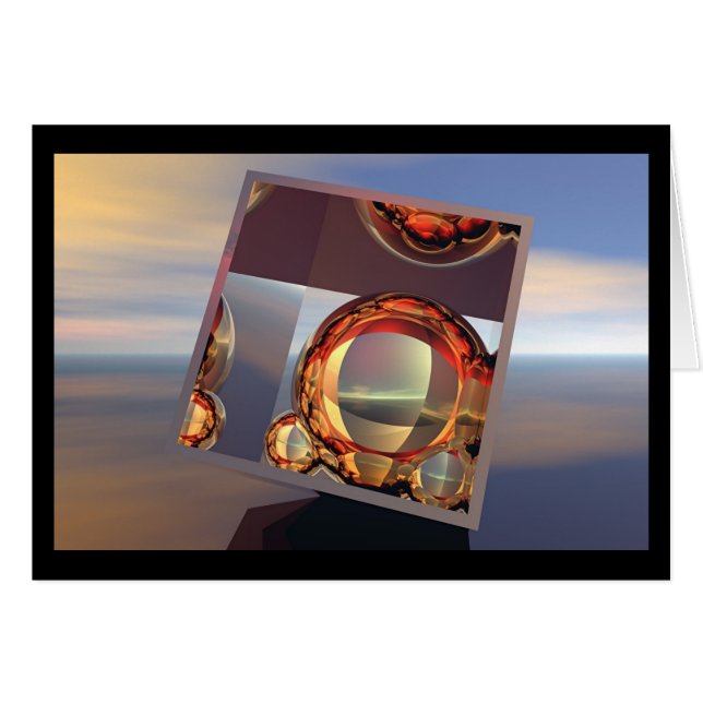 Perspektive (Vorderseite (Horizontal))