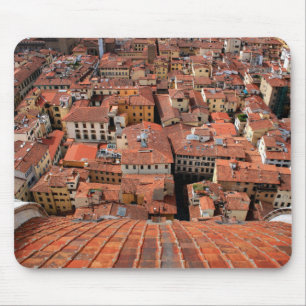 Perspektive Mousepad