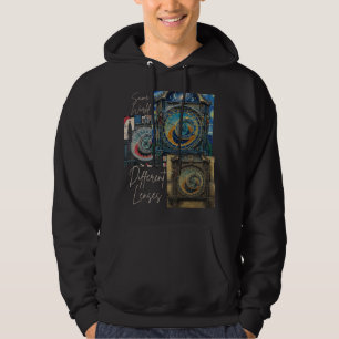 Perspektiven  hoodie