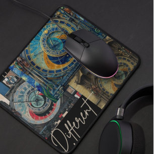 Perspektiven  mousepad