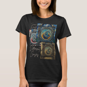 Perspektiven  T-Shirt