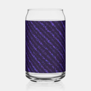 Persuasion Violette 