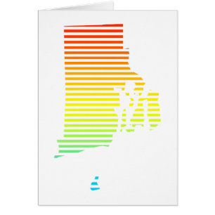 perte de refroidissement de l'île rhode