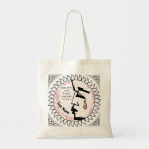 perte de Sac fourre-tout de bébé