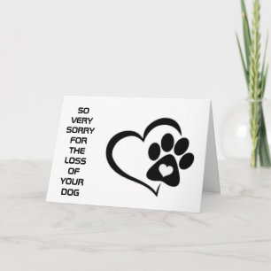 **PERTE DE VOTRE CHIEN** SYMPATHIE ET CARTE DE SAN