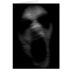 Pertes de troubles mentaux