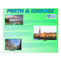 Perth & Kinross