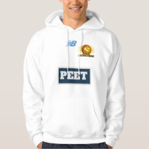 Perth Scorchers New Jersey T-Shirt 