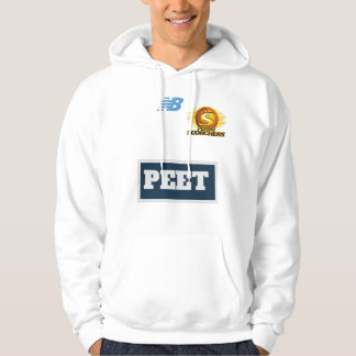 Perth Scorchers New Jersey T-Shirt  Hoodie