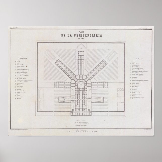Peru 11 poster (Vorne)