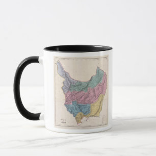 Peru 35 tasse