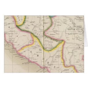 Peru, Südamerika 20