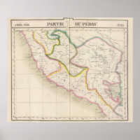 Peru, Südamerika 20
