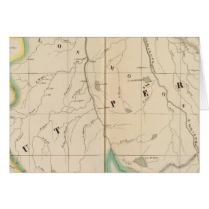 Peru, Südamerika 21