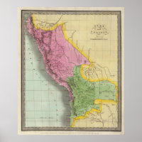 Peru und Bolivien 2