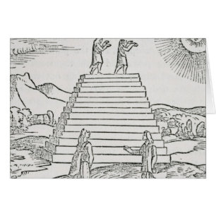 Peruaner, der das Sun anbetet