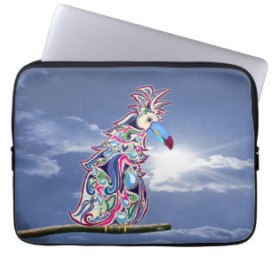 pervers laptopschutzhülle