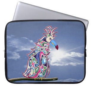 pervers laptopschutzhülle