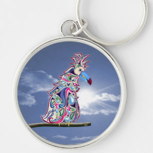 pervers schlüsselanhänger