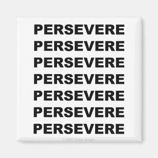 Perverse - Magnet