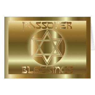Pesach Passahfest-jüdischer Feiertag