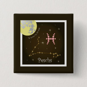 Peschs 19 Favrer fin 20 Mars Buttons