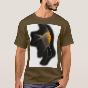 Pescskalare T-Shirt
