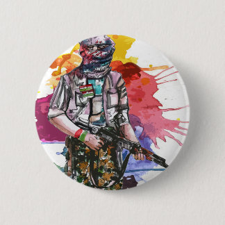 Peshmerga Freiheit Warrior.png Button