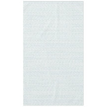Pessach 60/104 Tablecloth "Small Whimsical Seder"