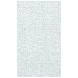 Pessach 60/104 Tablecloth "Small Whimsical Seder" Tischdecke