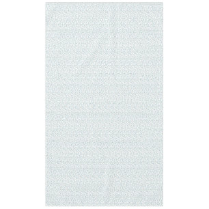 Pessach 60/104 Tablecloth "Small Whimsical Seder" Tischdecke