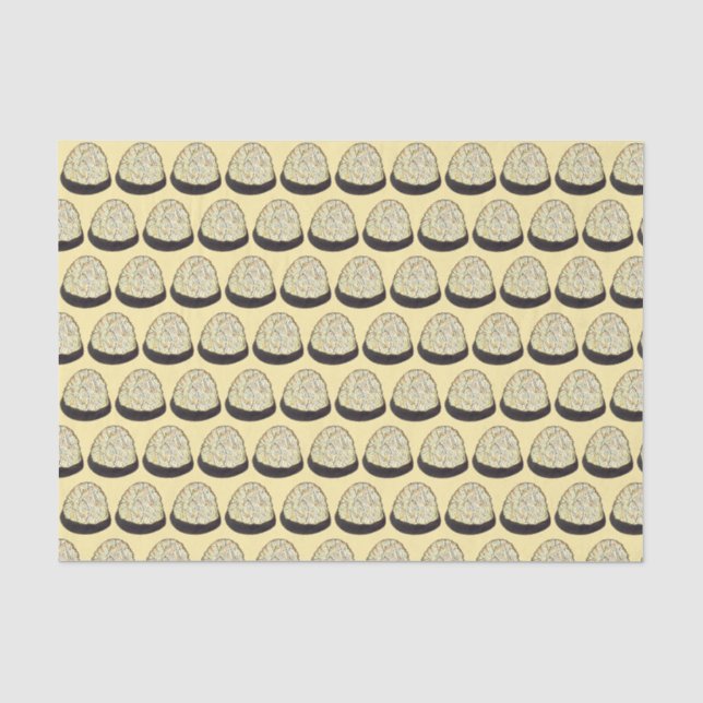 Pessach Macaroon Cookie Jüdische Bäckerei Kosher F Seidenpapier (Vorderseite)