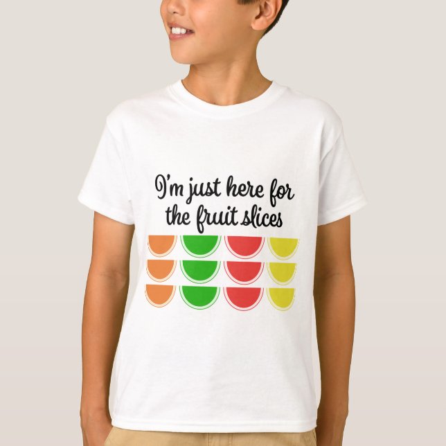 Pessach-Shirt T-Shirt (Vorderseite)