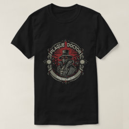Pestarzt - Bring mir deinen Schwanz T-Shirt