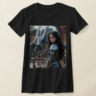 Pester T - Shirt