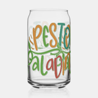 Pesto paladin dosenglas