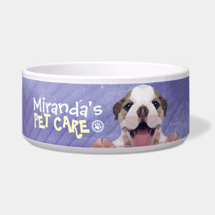 Pet Care Sitting Bade Grooming Salon Food Shop Napf