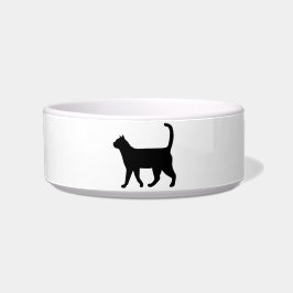 PET FOOD BOWL DESIGN STIL NAPF
