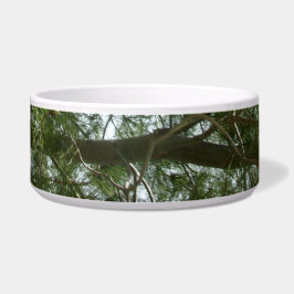 PET FOOD BOWL DESIGN STIL NAPF