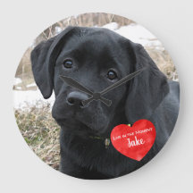 PET Foto Memorial - Add Your Foto - Dog Foto