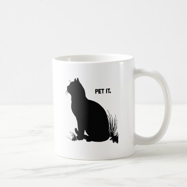 PET IT -.png Kaffeetasse (Rechts)