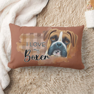 Pet Kissen