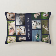 Pet Lover Keepake