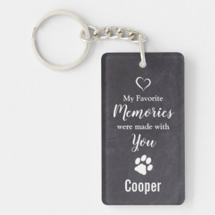 Pet Memorial Photo Sympathy Dog Pet Perte Memorial
