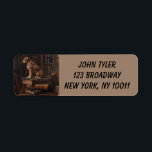 Pet Talk<br><div class="desc">Pet Talk - Pet Talk
Share the Love!</div>